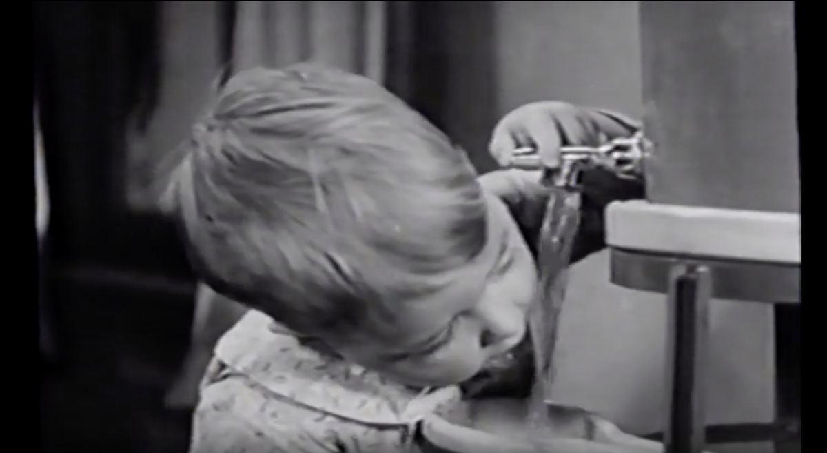 The Little Rascals – Volume 10