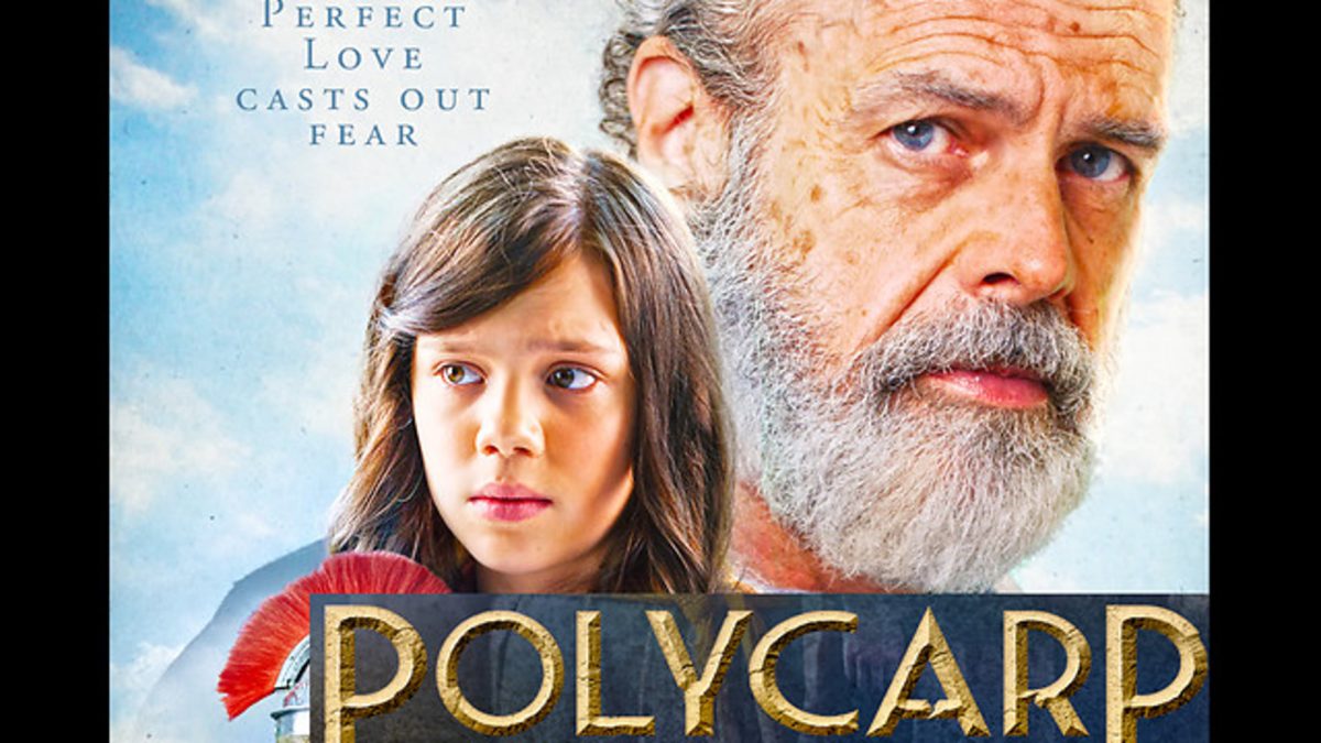 Polycarp