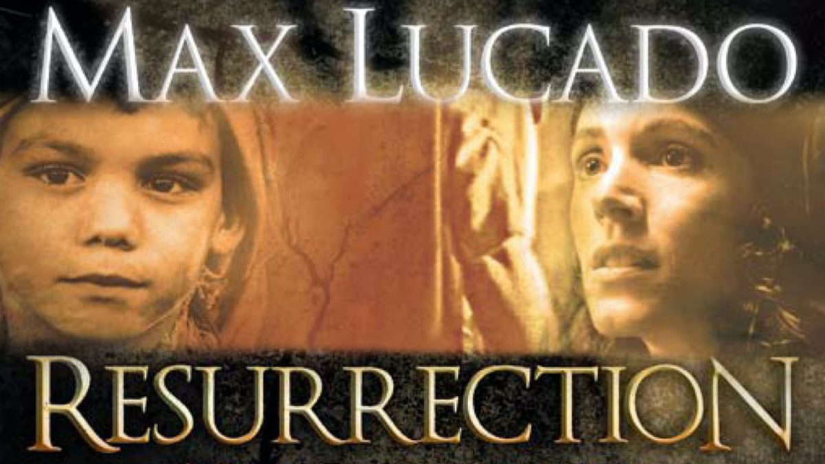 Resurrection