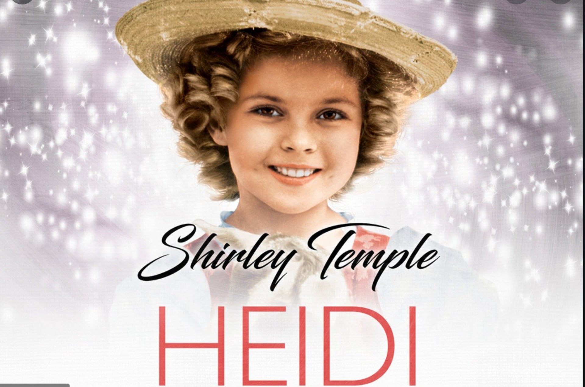 Heidi (1937)