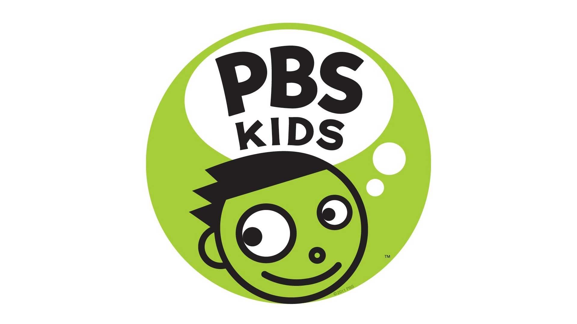 PBS Kids