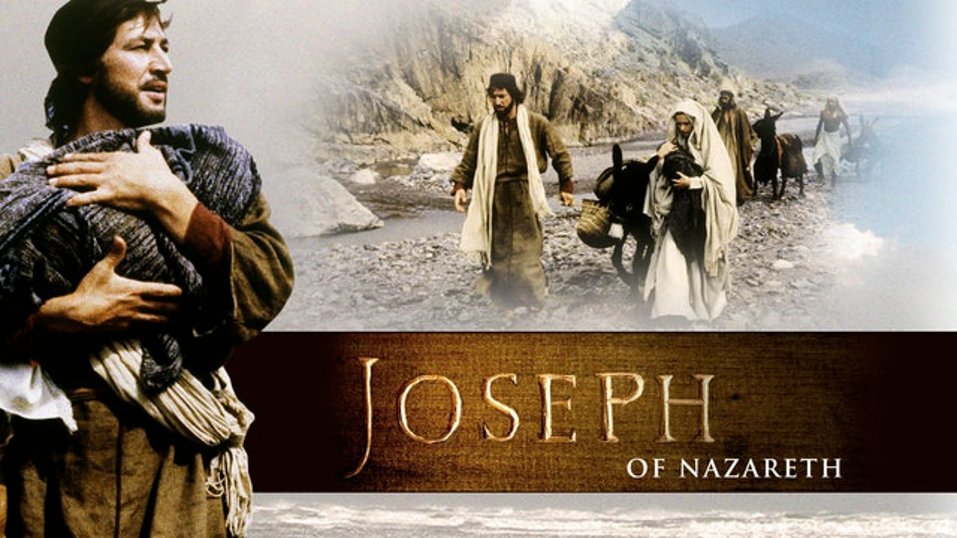 Joseph of Nazareth
