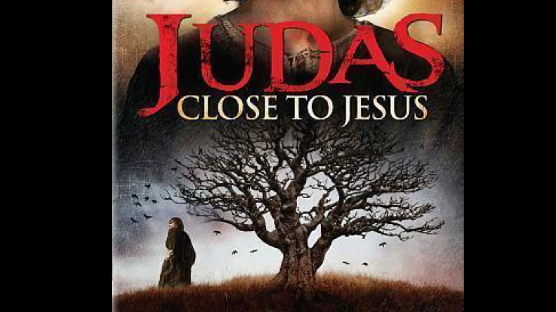 Judas