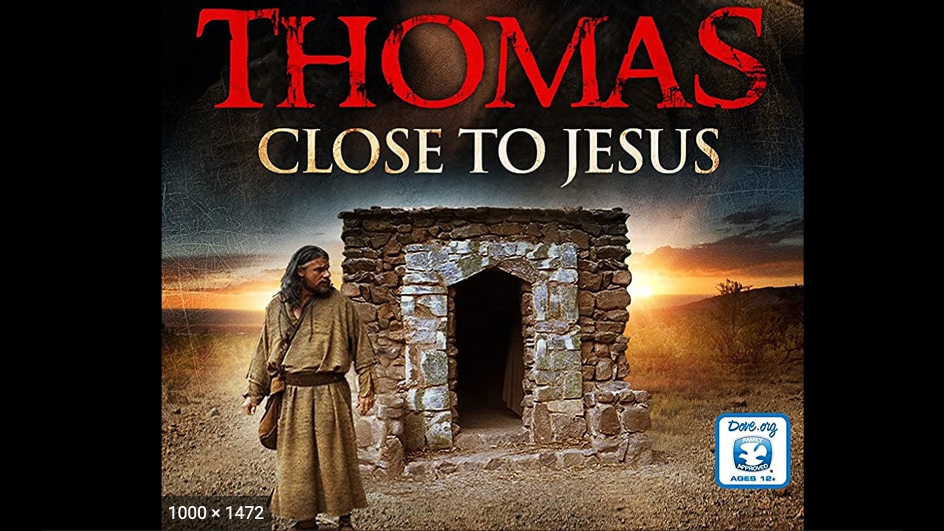 Thomas