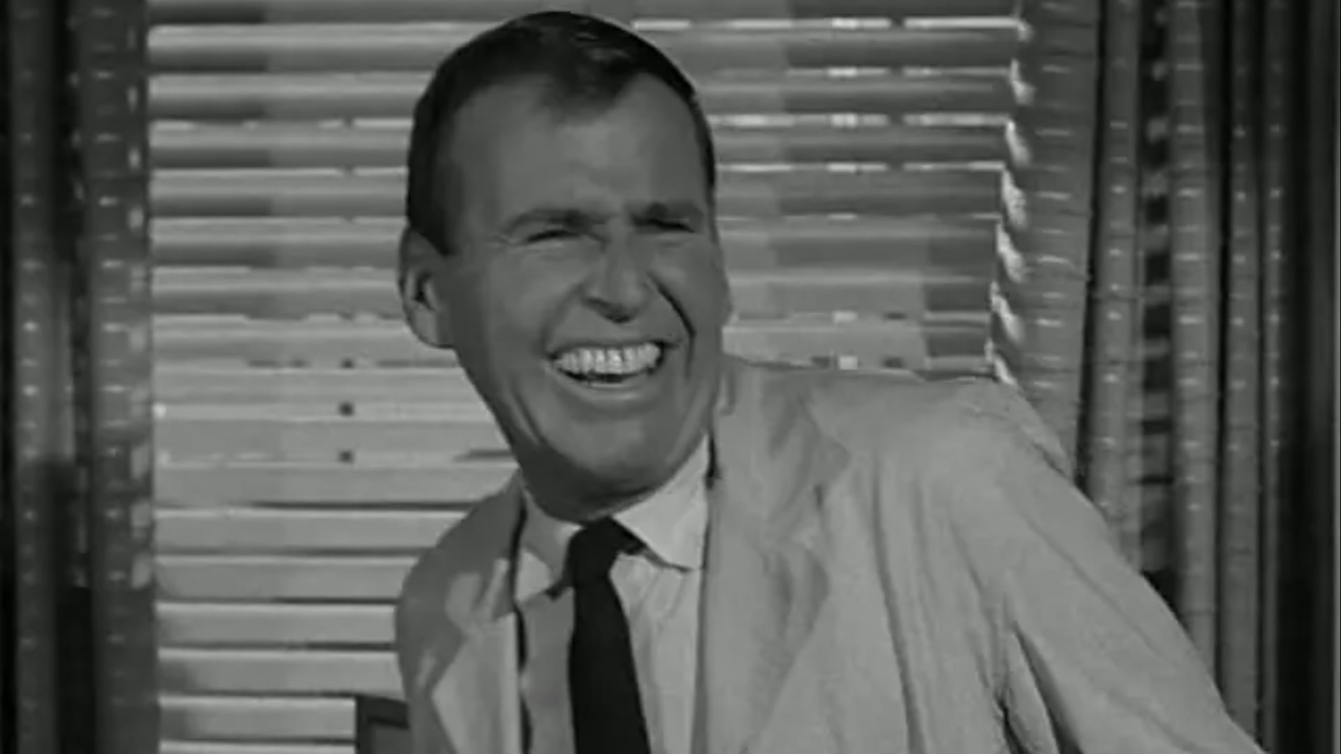 Low-Cal Munster