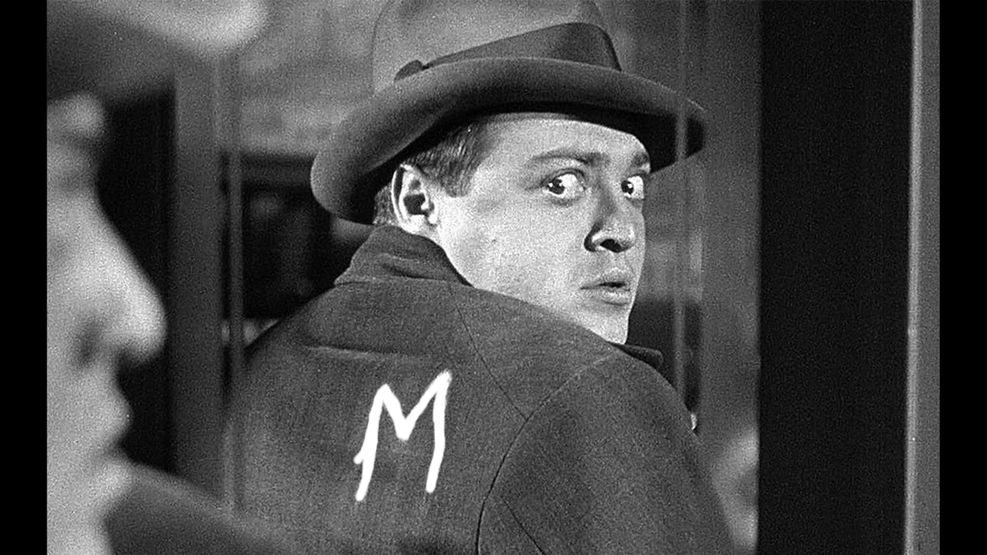 M (1931)