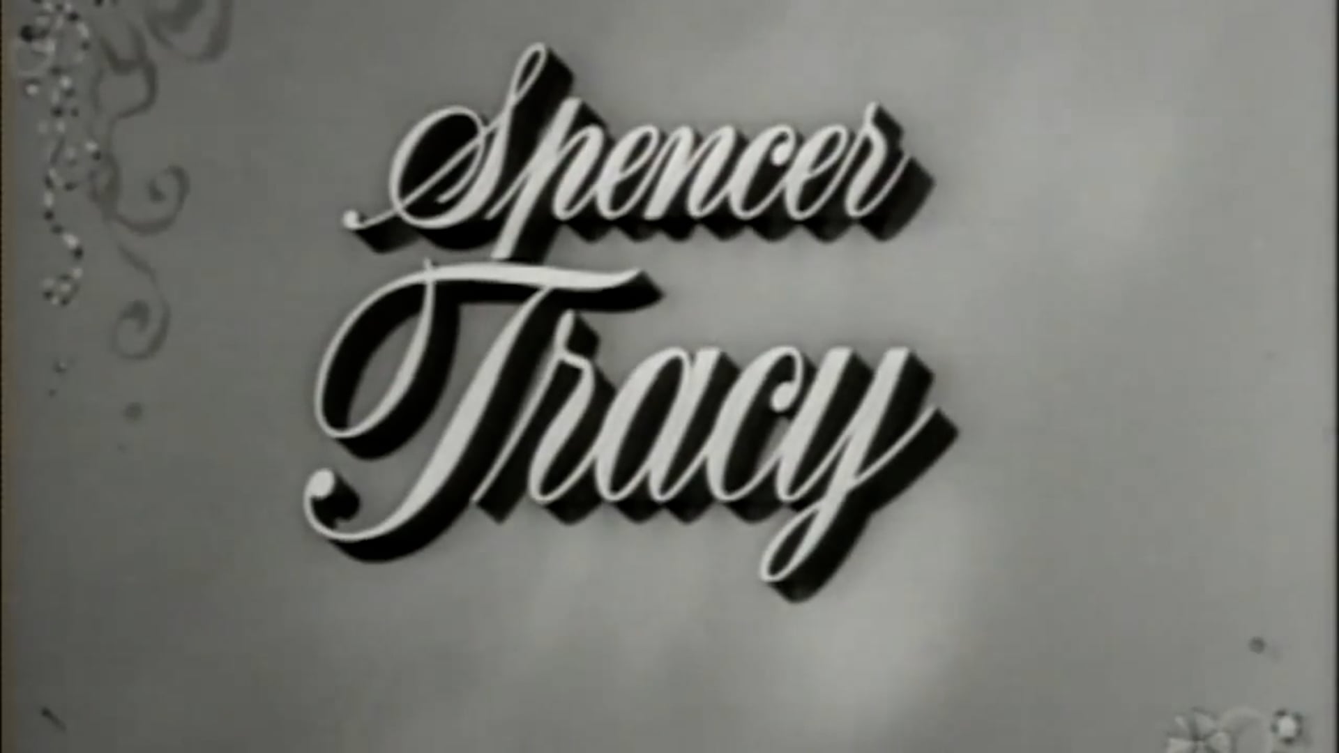 Father’s Little Dividend (1951)