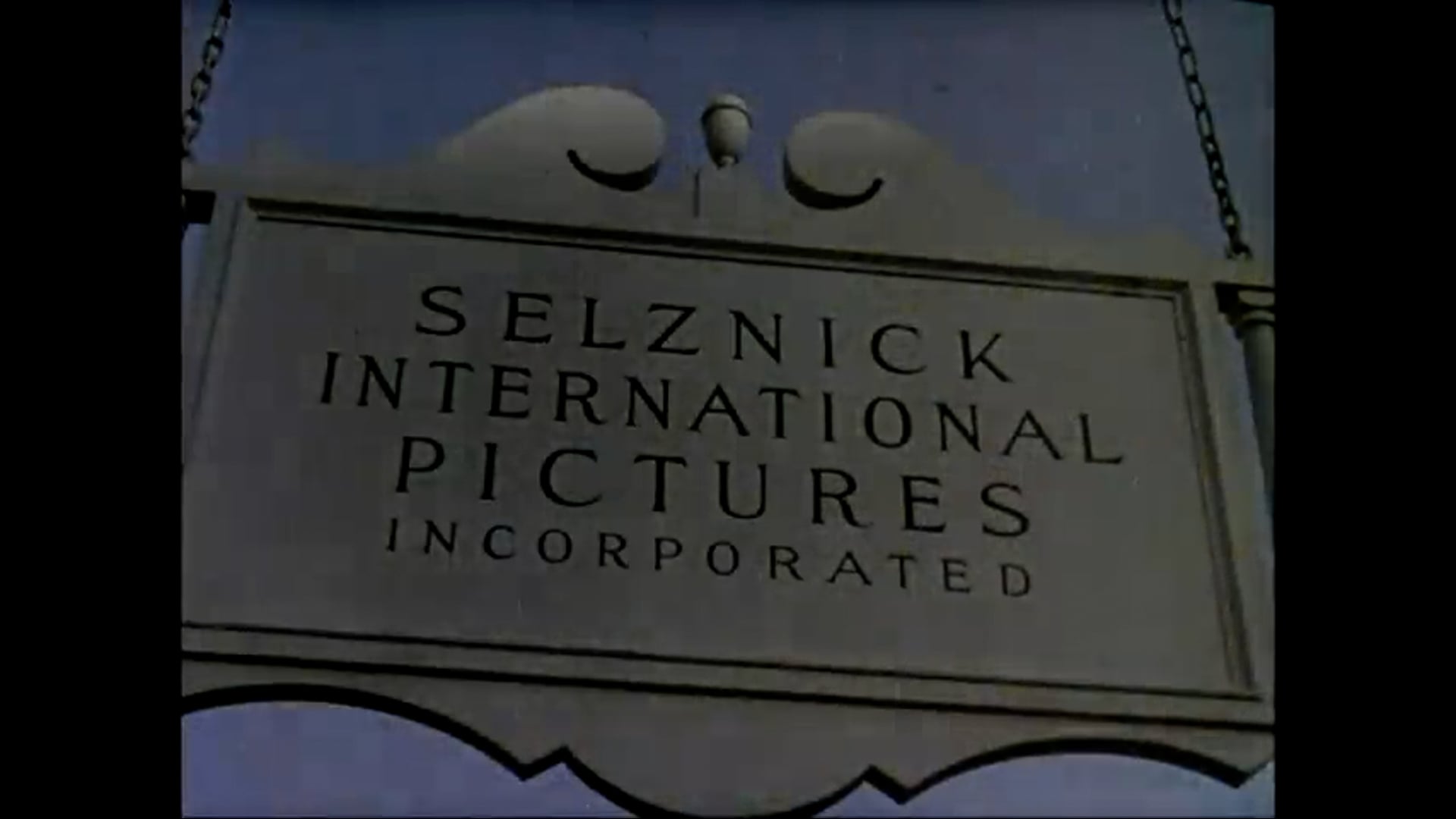 Nothing Sacred (1937)