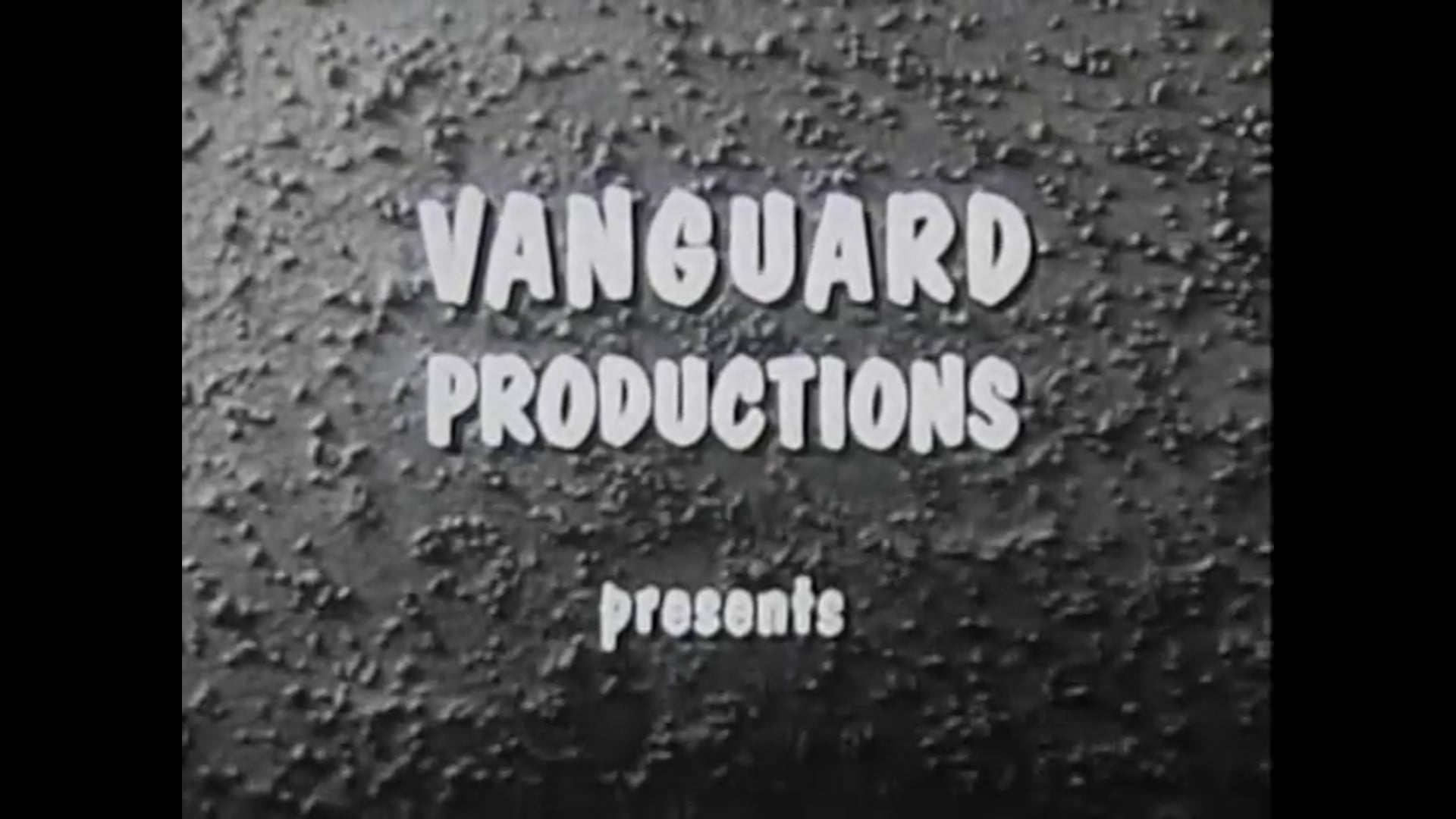 Rock Rock Rock (1956)