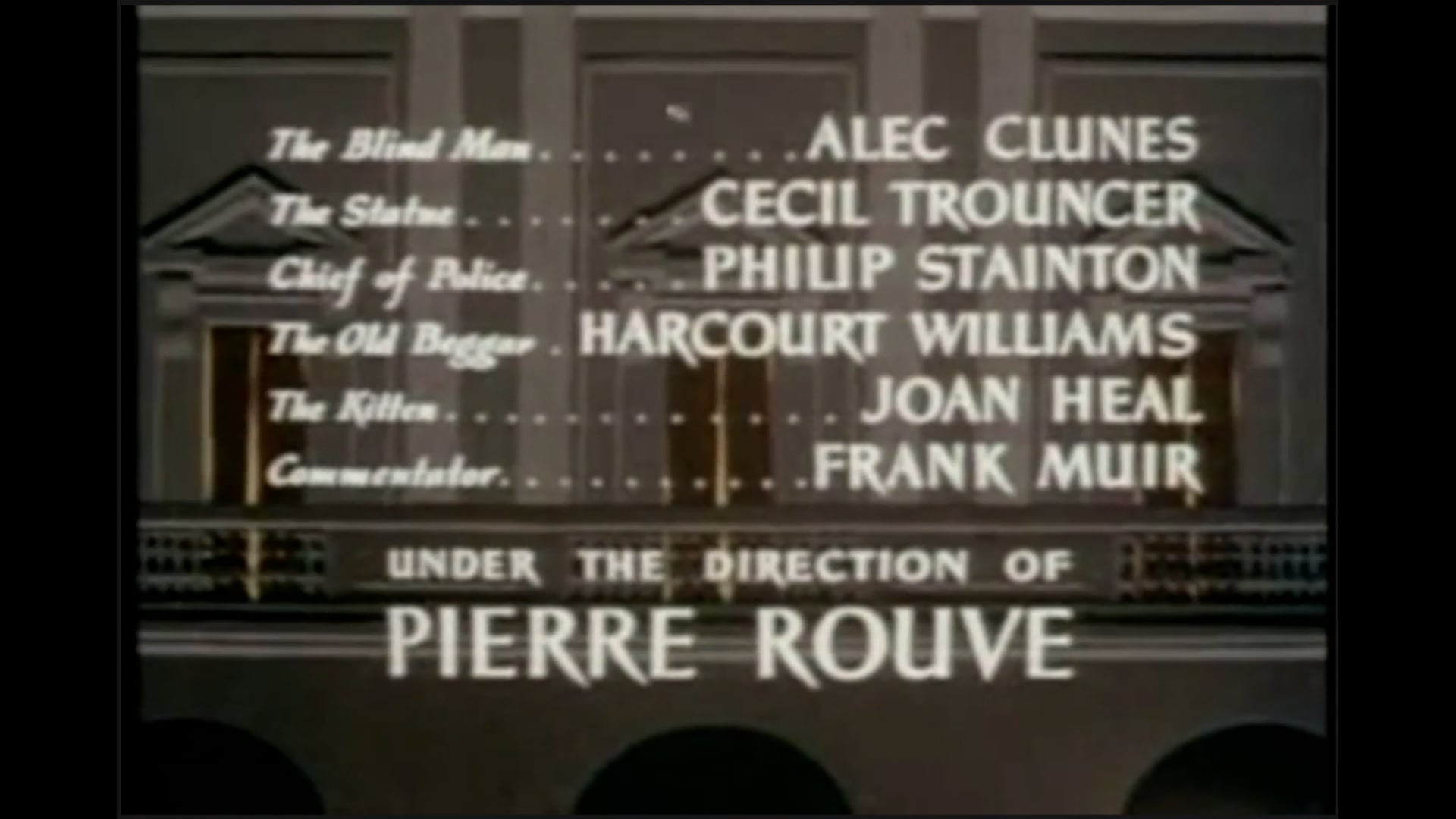 The Curious Adventures of MrWonderbird Full Movie