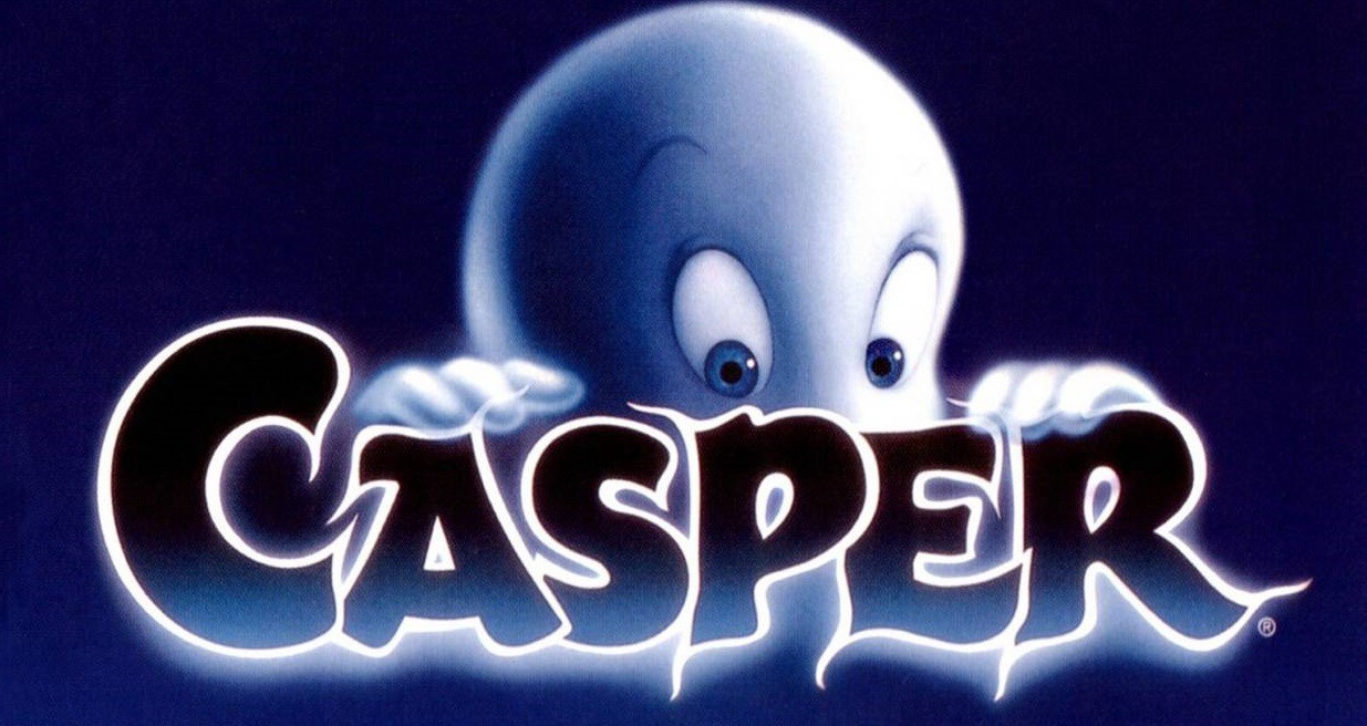 Casper (1995)