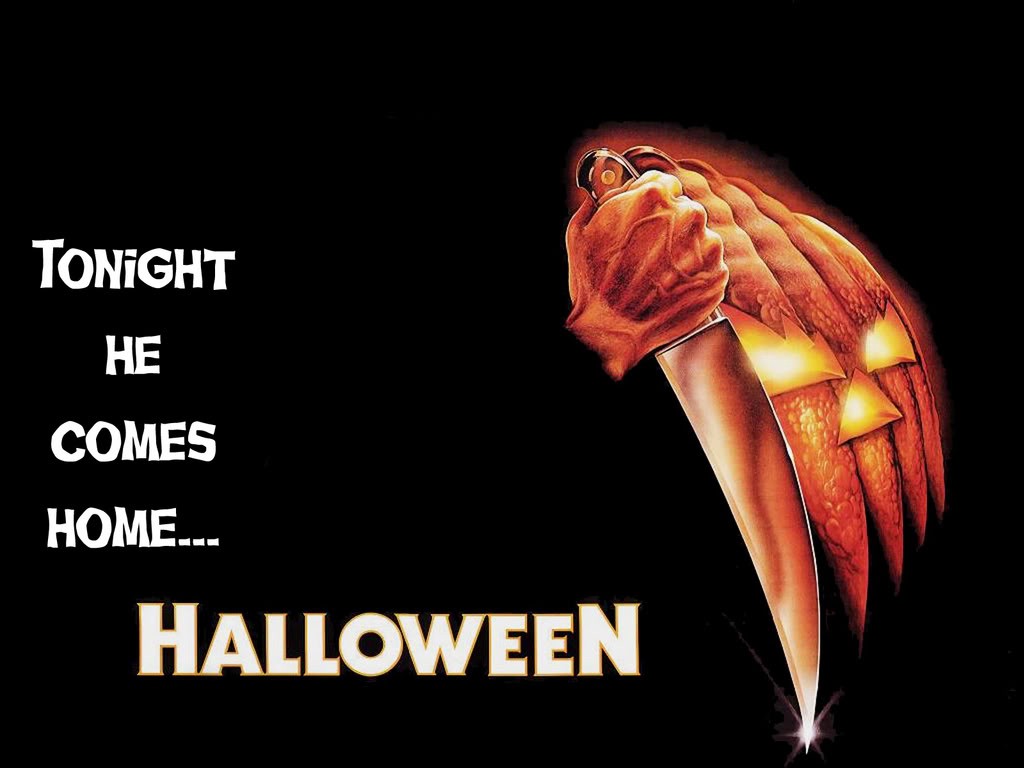 Halloween (1978)