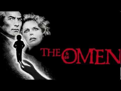 The Omen (1976)