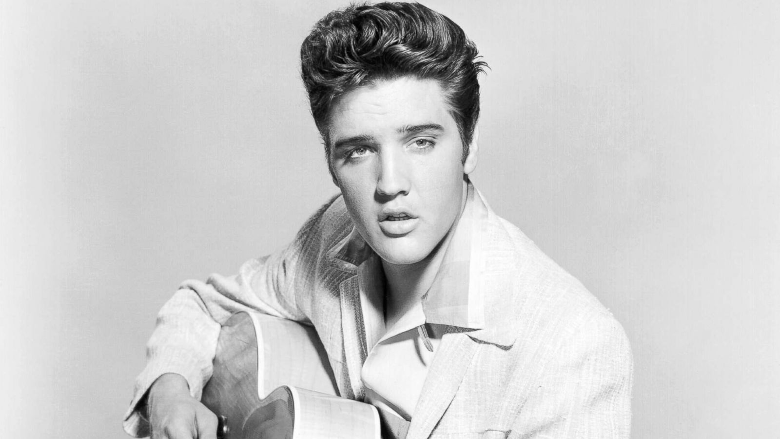 Elvis (1979)