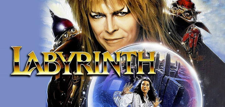 Labyrinth