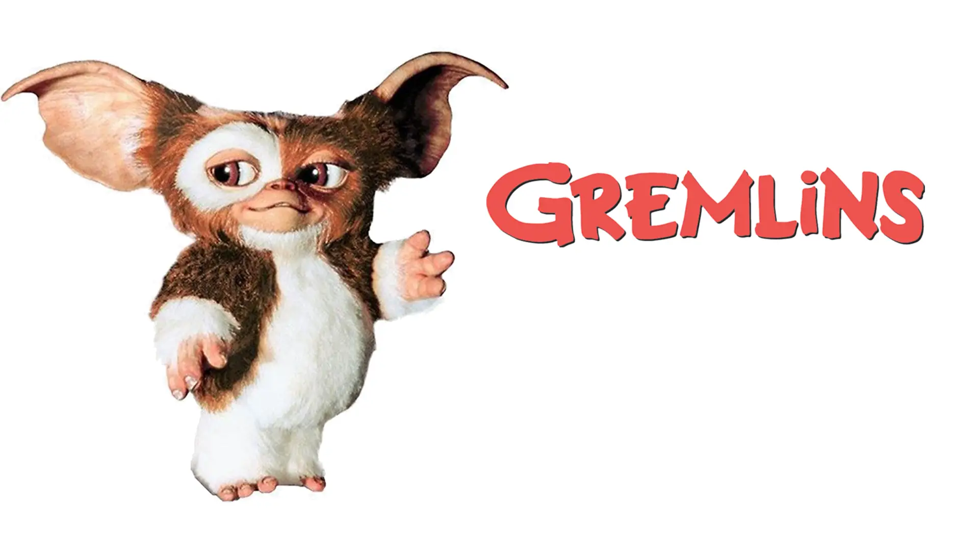 Gremlins