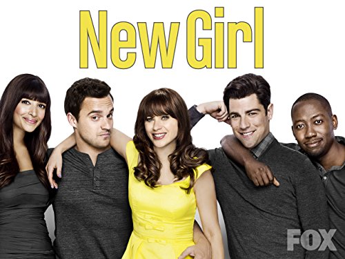 Review: “New Girl” vs “Freelancers” – A Tale of Two Comedies